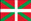 Basque (EU)